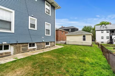 279 Belmont St #1, Quincy, MA 02170 - Photo 27