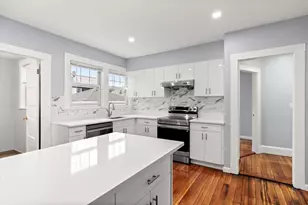279 Belmont St, Quincy, MA 02170 - Photo 3