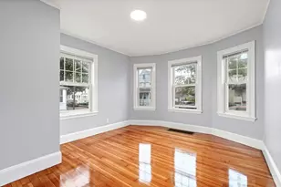 279 Belmont St, Quincy, MA 02170 - Photo 9