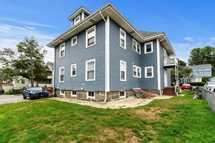 279 Belmont St, Quincy, MA 02170 - Photo 23