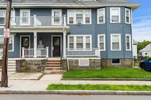279 Belmont St, Quincy, MA 02170 - Photo 19