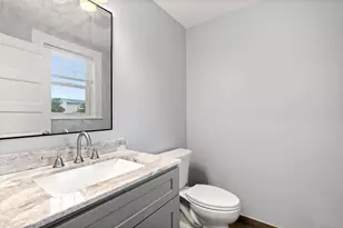 279 Belmont St, Quincy, MA 02170 - Photo 17