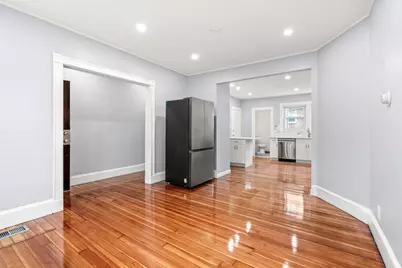 279 Belmont St #1, Quincy, MA 02170 - Photo 5