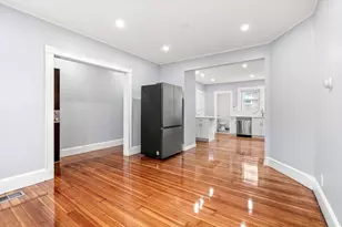 279 Belmont St, Quincy, MA 02170 - Photo 5