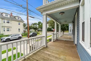 279 Belmont St, Quincy, MA 02170 - Photo 25