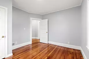 279 Belmont St, Quincy, MA 02170 - Photo 13
