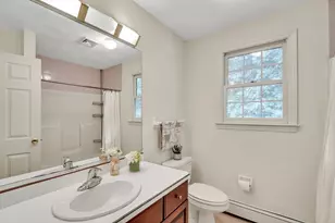 4 Crestview Rd, Bedford, MA 01730 - Photo 35