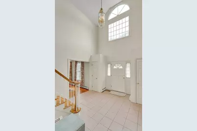 4 Crestview Rd, Bedford, MA 01730 - Photo 35