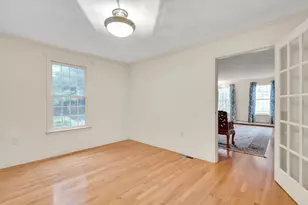 4 Crestview Rd, Bedford, MA 01730 - Photo 21