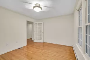 4 Crestview Rd, Bedford, MA 01730 - Photo 23