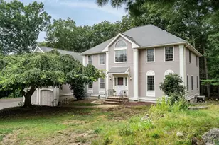 4 Crestview Rd, Bedford, MA 01730 - Photo 41