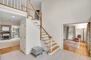 4 Crestview Rd, Bedford, MA 01730 - Photo 33
