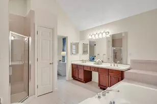 4 Crestview Rd, Bedford, MA 01730 - Photo 29