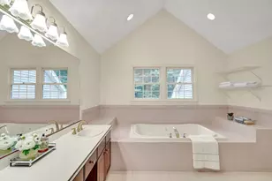 4 Crestview Rd, Bedford, MA 01730 - Photo 27