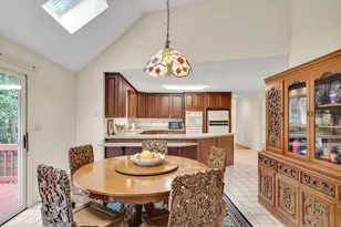4 Crestview Rd, Bedford, MA 01730 - Photo 13