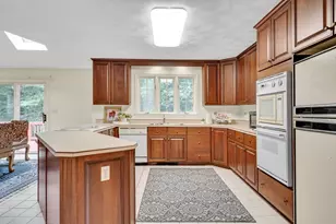 4 Crestview Rd, Bedford, MA 01730 - Photo 7