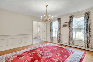 4 Crestview Rd, Bedford, MA 01730 - Photo 17