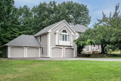 4 Crestview Rd, Bedford, MA 01730 - Photo 41