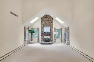 4 Crestview Rd, Bedford, MA 01730 - Photo 3