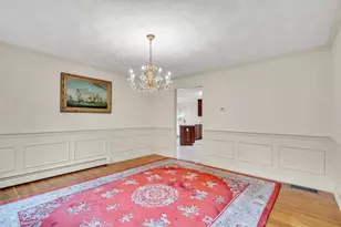 4 Crestview Rd, Bedford, MA 01730 - Photo 15