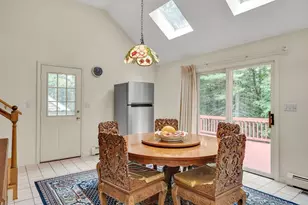 4 Crestview Rd, Bedford, MA 01730 - Photo 11