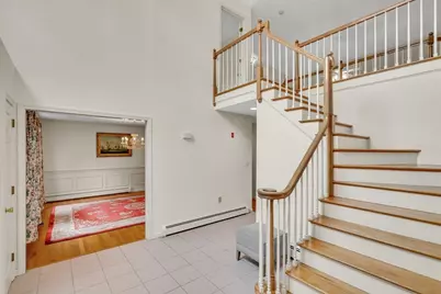 4 Crestview Rd, Bedford, MA 01730 - Photo 33