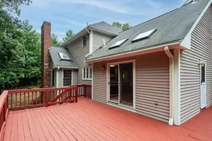 4 Crestview Rd, Bedford, MA 01730 - Photo 37