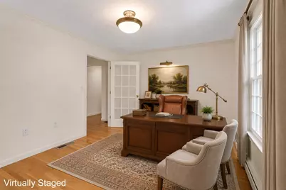 4 Crestview Rd, Bedford, MA 01730 - Photo 23