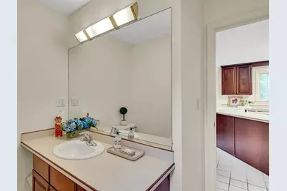 4 Crestview Rd, Bedford, MA 01730 - Photo 31