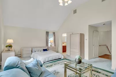 4 Crestview Rd, Bedford, MA 01730 - Photo 27