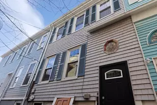 3 Appian Pl, Boston, MA 02128 - Photo 15