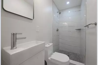 3 Appian Place #single fam, Boston, MA 02128 - Photo 11