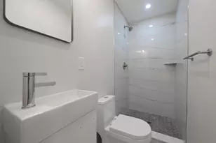 3 Appian Pl, Boston, MA 02128 - Photo 11