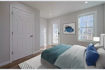 3 Appian Place #single fam, Boston, MA 02128 - Photo 3