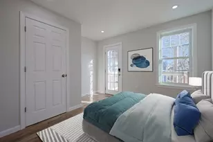3 Appian Pl, Boston, MA 02128 - Photo 3