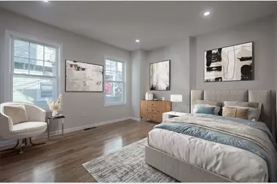 3 Appian Place #single fam, Boston, MA 02128 - Photo 1