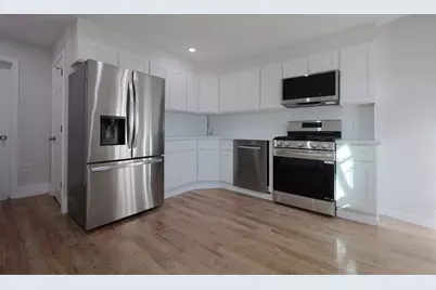 3 Appian Place #single fam, Boston, MA 02128 - Photo 7