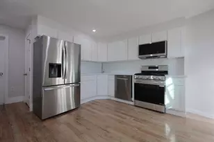 3 Appian Pl, Boston, MA 02128 - Photo 7