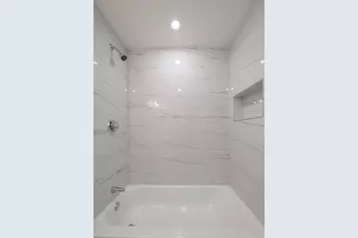 3 Appian Place #single fam, Boston, MA 02128 - Photo 9
