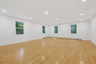 12 White Ave, Concord, MA 01742 - Photo 33