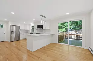 12 White Ave, Concord, MA 01742 - Photo 7