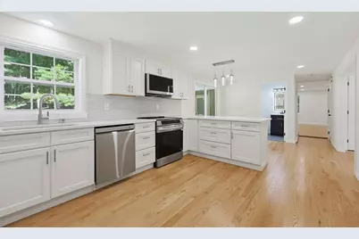 12 White Ave, Concord, MA 01742 - Photo 3