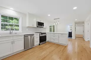 12 White Ave, Concord, MA 01742 - Photo 3