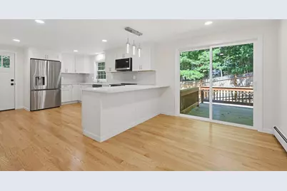 12 White Ave, Concord, MA 01742 - Photo 7