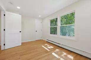 12 White Ave, Concord, MA 01742 - Photo 29