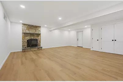 12 White Ave, Concord, MA 01742 - Photo 17