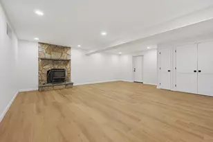 12 White Ave, Concord, MA 01742 - Photo 17
