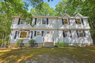 12 White Ave, Concord, MA 01742 - Photo 1