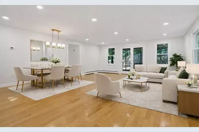 12 White Ave, Concord, MA 01742 - Photo 15