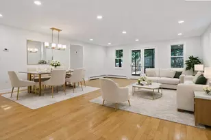 12 White Ave, Concord, MA 01742 - Photo 15